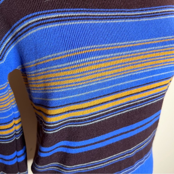 Levi Strauss light sweater - Picture 3 of 5